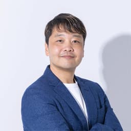 Hironori Ikemoto